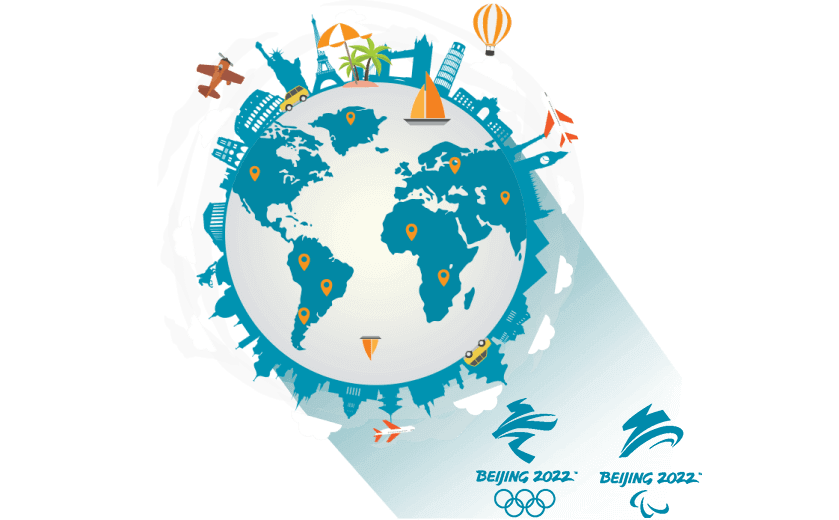 芬兰回国加速器 - ROUTECN
